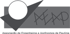 AEAP – Associação de Engenheiros e Agrônomos de Paulínia