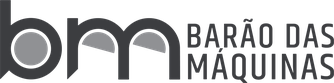 Barão das Máquinas