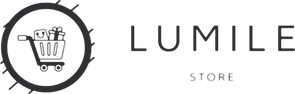 Lumile Store