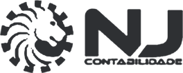 NJ Contabilidade