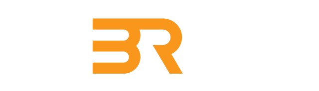 BR FIX Soluções Tecnológicas